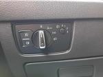 volkswagen-passat-1-6-tdi-bluemotion-2016-diesel-1598cc