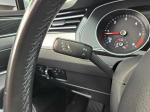 volkswagen-passat-1-6-tdi-bluemotion-2016-diesel-1598cc