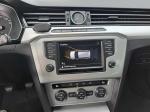 volkswagen-passat-1-6-tdi-bluemotion-2016-diesel-1598cc