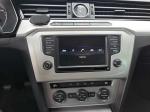 volkswagen-passat-1-6-tdi-bluemotion-2016-diesel-1598cc