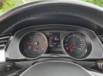 volkswagen-passat-1-6-tdi-bluemotion-2016-diesel-1598cc