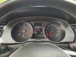 volkswagen-passat-1-6-tdi-bluemotion-2016-diesel-1598cc