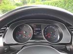 volkswagen-passat-1-6-tdi-bluemotion-2016-diesel-1598cc