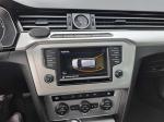 volkswagen-passat-1-6-tdi-bluemotion-2016-diesel-1598cc