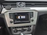volkswagen-passat-1-6-tdi-bluemotion-2016-diesel-1598cc
