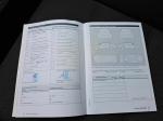 volkswagen-passat-1-6-tdi-bluemotion-2016-diesel-1598cc