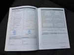 volkswagen-passat-1-6-tdi-bluemotion-2016-diesel-1598cc