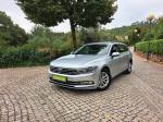 volkswagen-passat-1-6-tdi-bluemotion-2016-diesel-1598cc