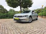 volkswagen-passat-1-6-tdi-bluemotion-2016-diesel-1598cc