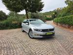volkswagen-passat-1-6-tdi-bluemotion-2016-diesel-1598cc