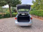 volkswagen-passat-1-6-tdi-bluemotion-2016-diesel-1598cc