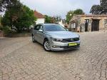volkswagen-passat-1-6-tdi-bluemotion-2016-diesel-1598cc