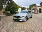 volkswagen-passat-1-6-tdi-bluemotion-2016-diesel-1598cc