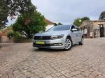 volkswagen-passat-1-6-tdi-bluemotion-2016-diesel-1598cc