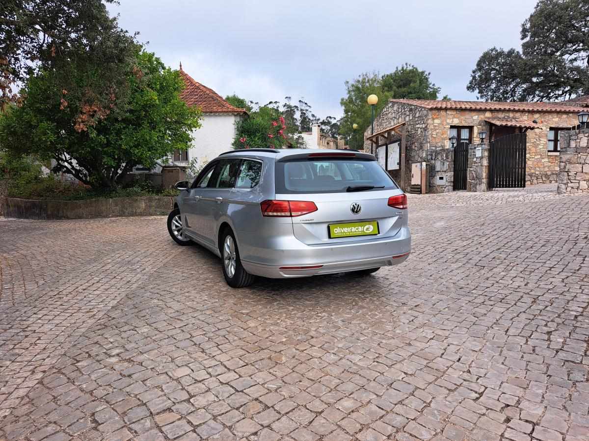 volkswagen-passat-1-6-tdi-bluemotion-2016-diesel-1598cc