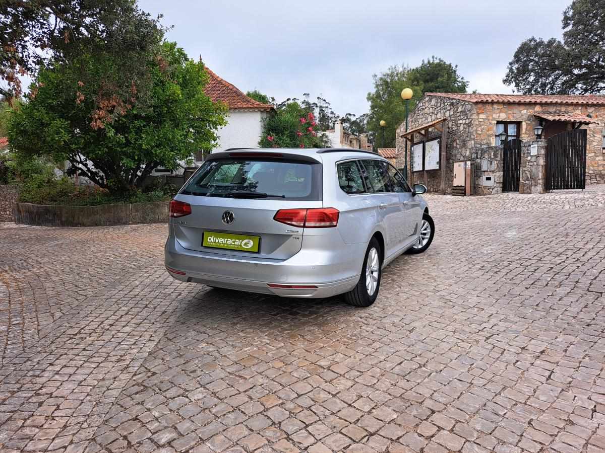 volkswagen-passat-1-6-tdi-bluemotion-2016-diesel-1598cc