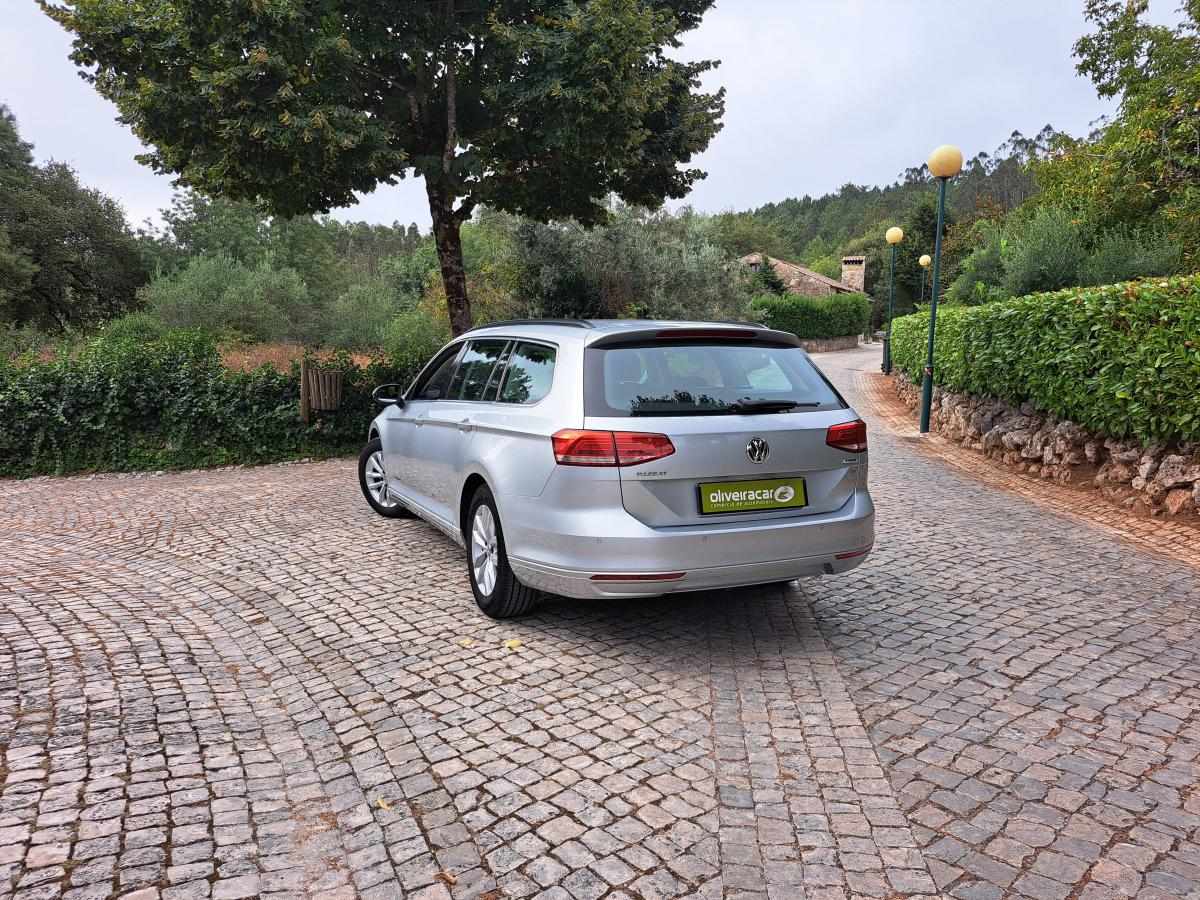 volkswagen-passat-1-6-tdi-bluemotion-2016-diesel-1598cc
