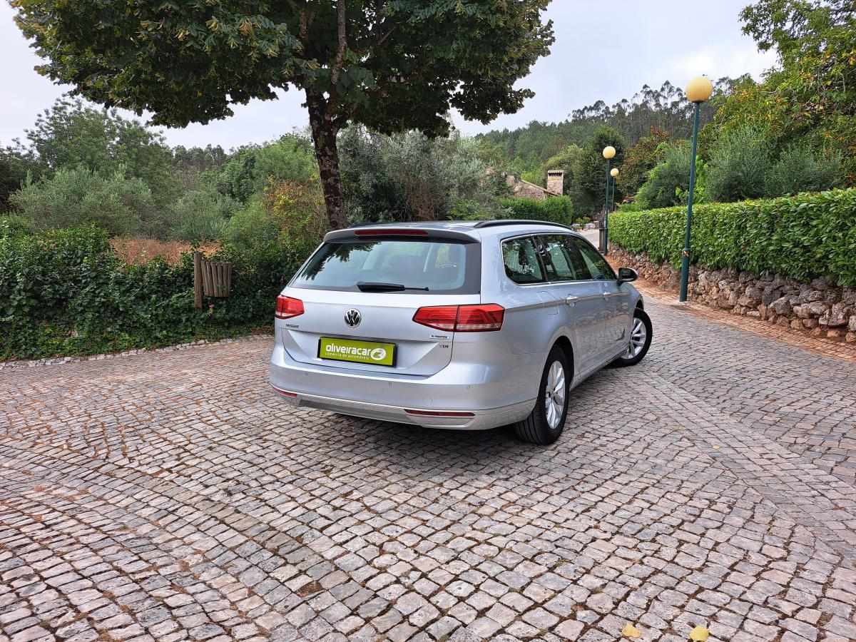 volkswagen-passat-1-6-tdi-bluemotion-2016-diesel-1598cc