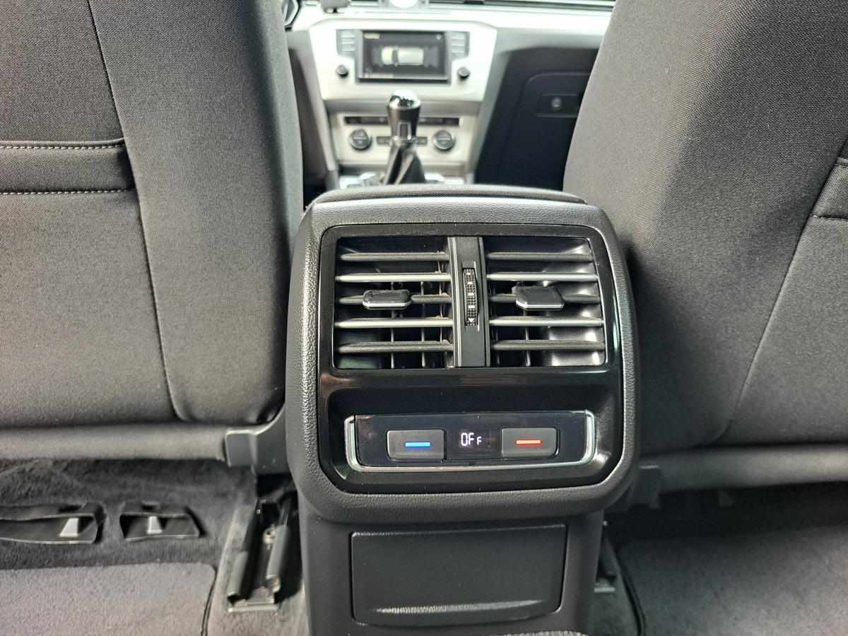 volkswagen-passat-1-6-tdi-bluemotion-2016-diesel-1598cc