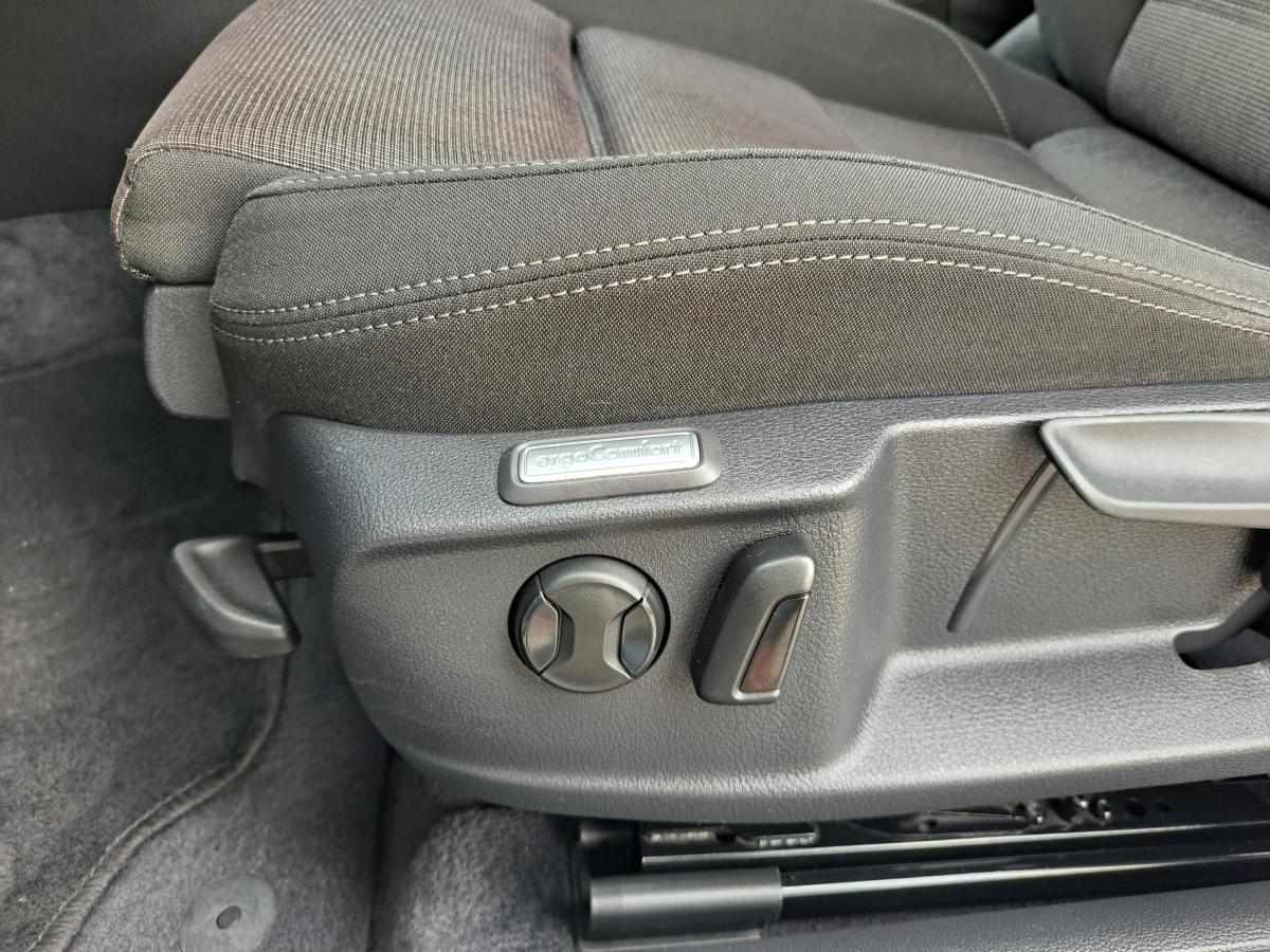 volkswagen-passat-1-6-tdi-bluemotion-2016-diesel-1598cc