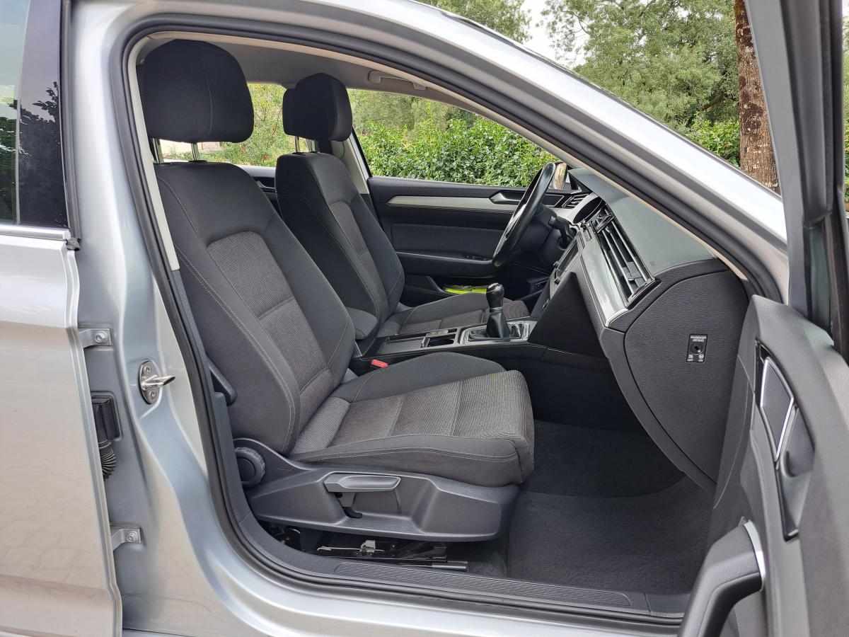 volkswagen-passat-1-6-tdi-bluemotion-2016-diesel-1598cc