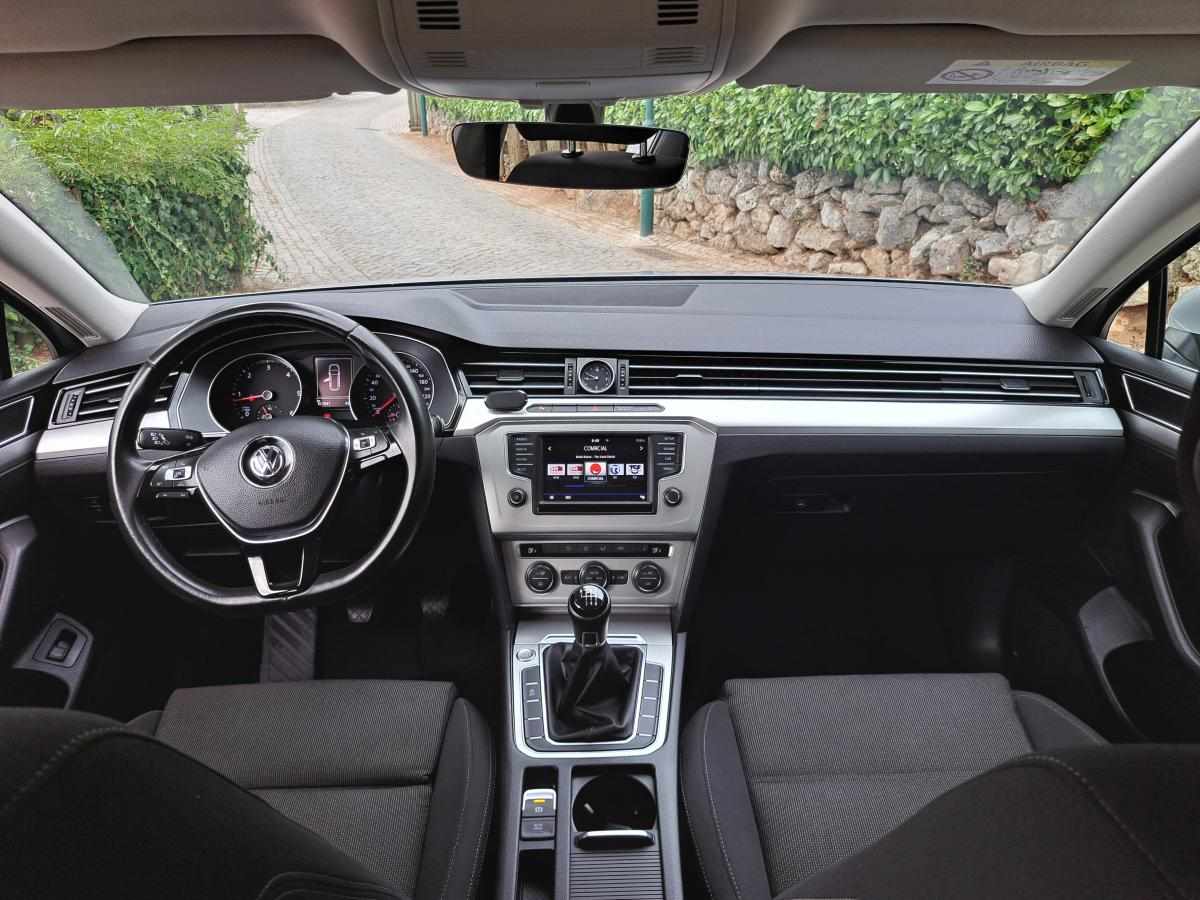 volkswagen-passat-1-6-tdi-bluemotion-2016-diesel-1598cc