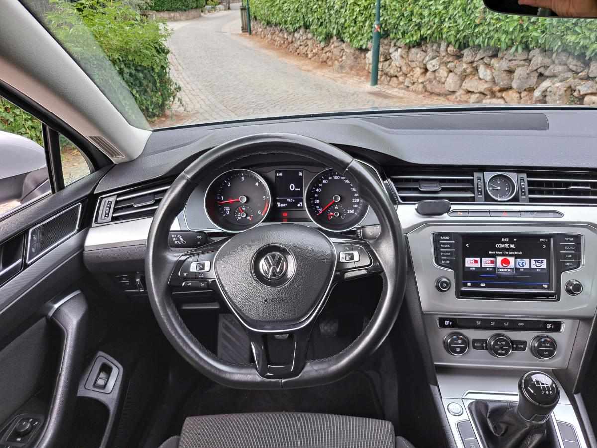 volkswagen-passat-1-6-tdi-bluemotion-2016-diesel-1598cc