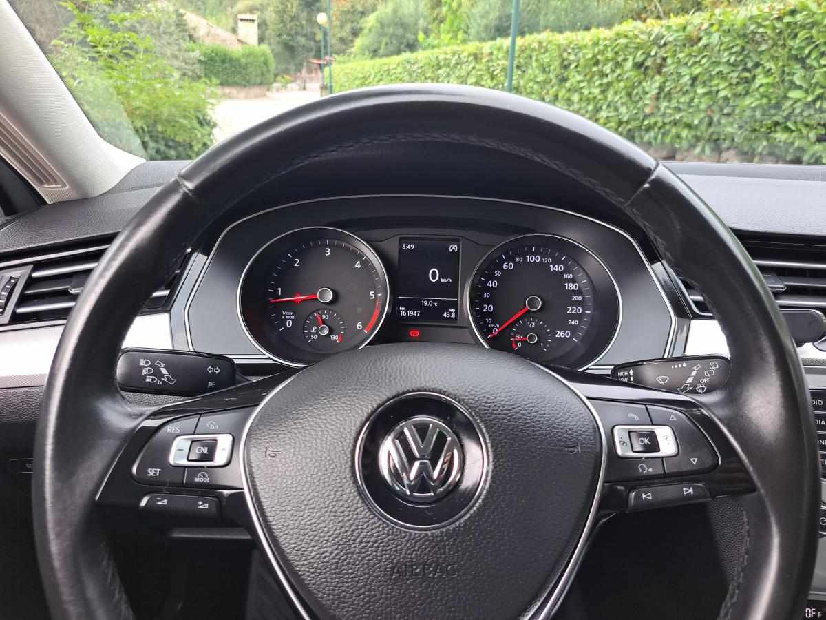 volkswagen-passat-1-6-tdi-bluemotion-2016-diesel-1598cc