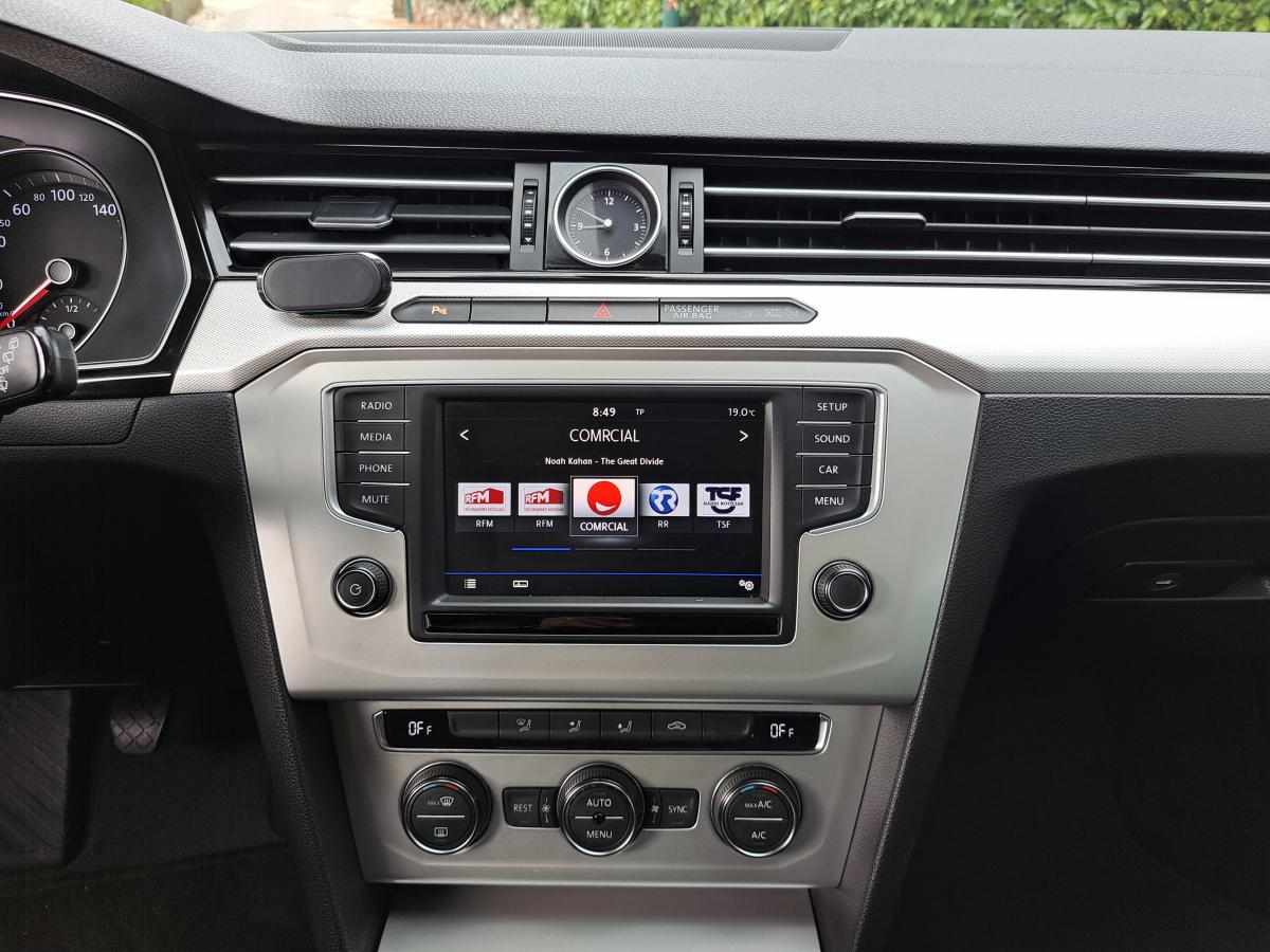 volkswagen-passat-1-6-tdi-bluemotion-2016-diesel-1598cc