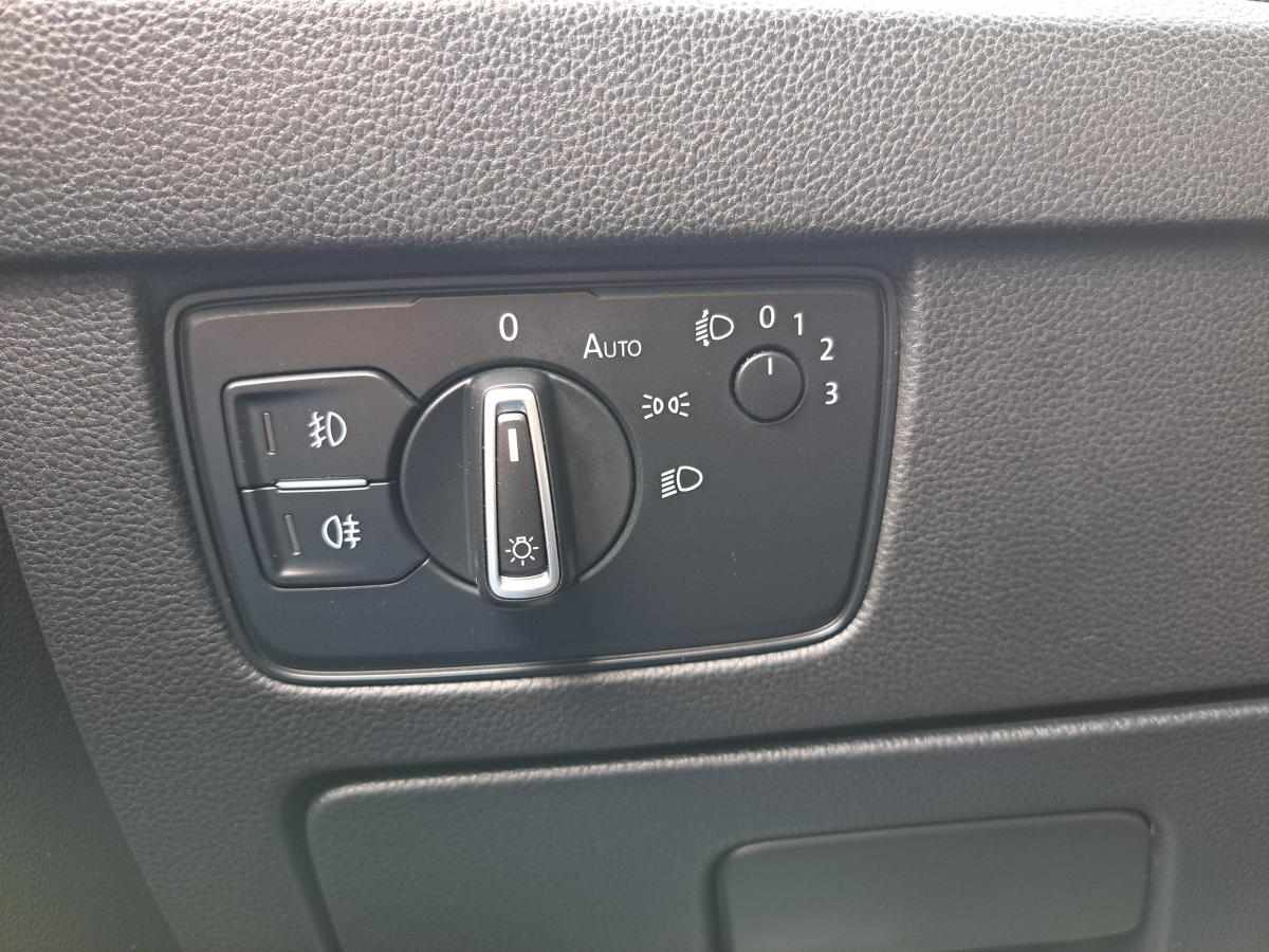 volkswagen-passat-1-6-tdi-bluemotion-2016-diesel-1598cc