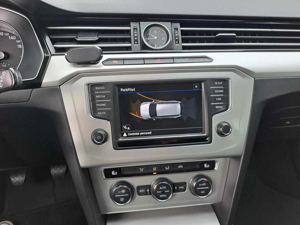 volkswagen-passat-1-6-tdi-bluemotion-2016-diesel-1598cc