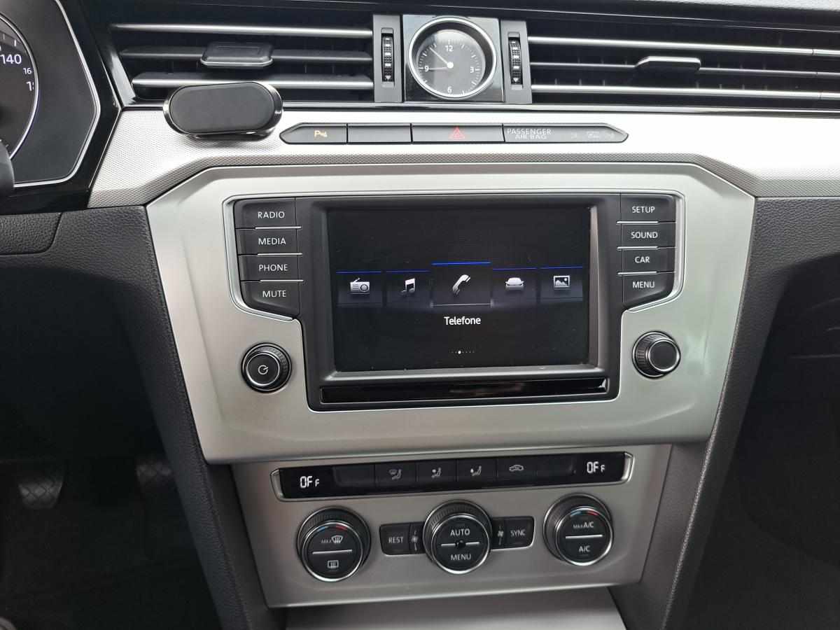 volkswagen-passat-1-6-tdi-bluemotion-2016-diesel-1598cc