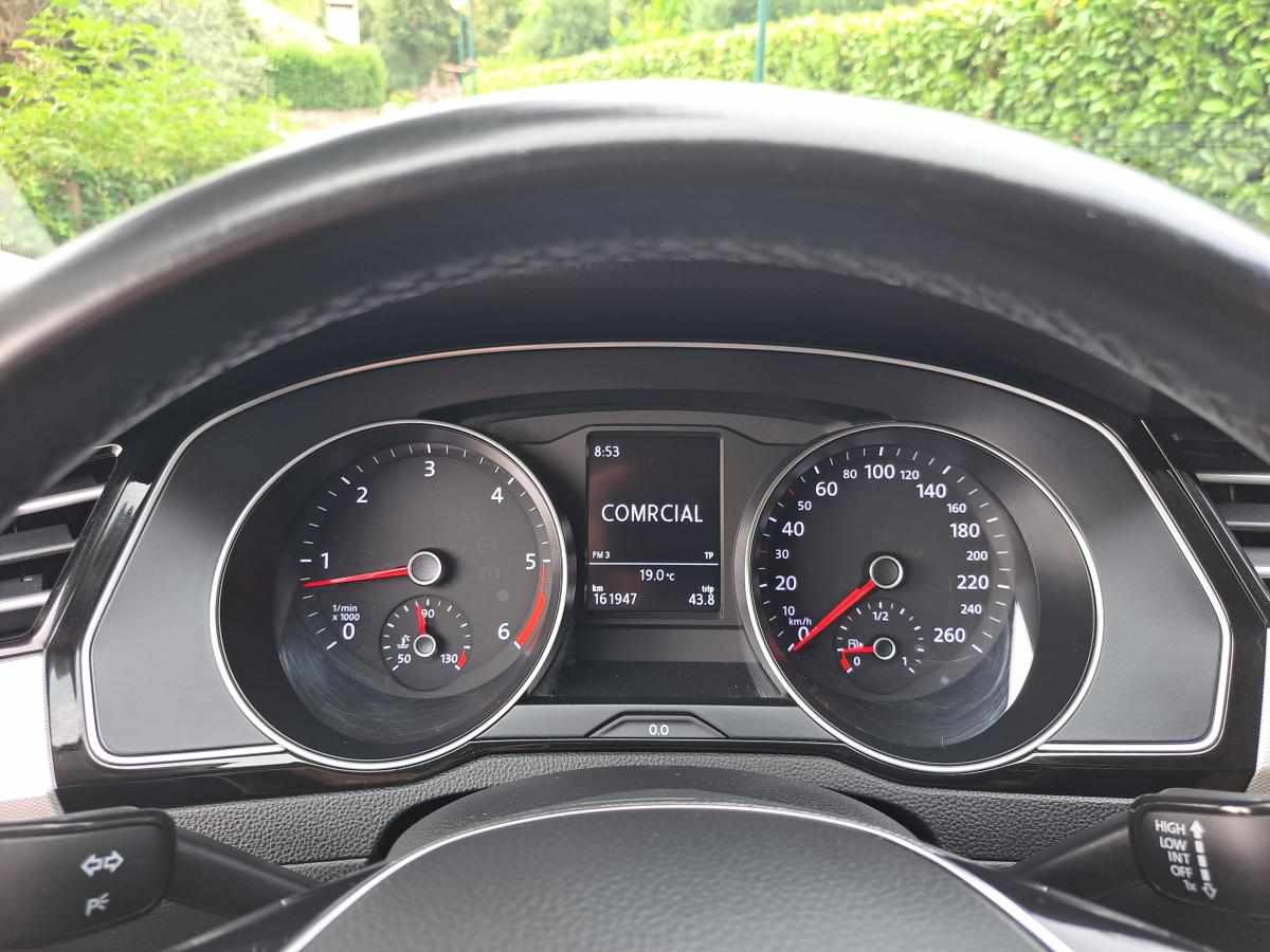 volkswagen-passat-1-6-tdi-bluemotion-2016-diesel-1598cc