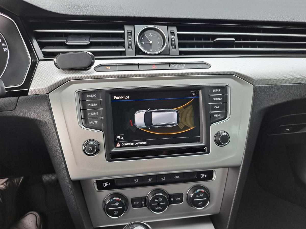 volkswagen-passat-1-6-tdi-bluemotion-2016-diesel-1598cc