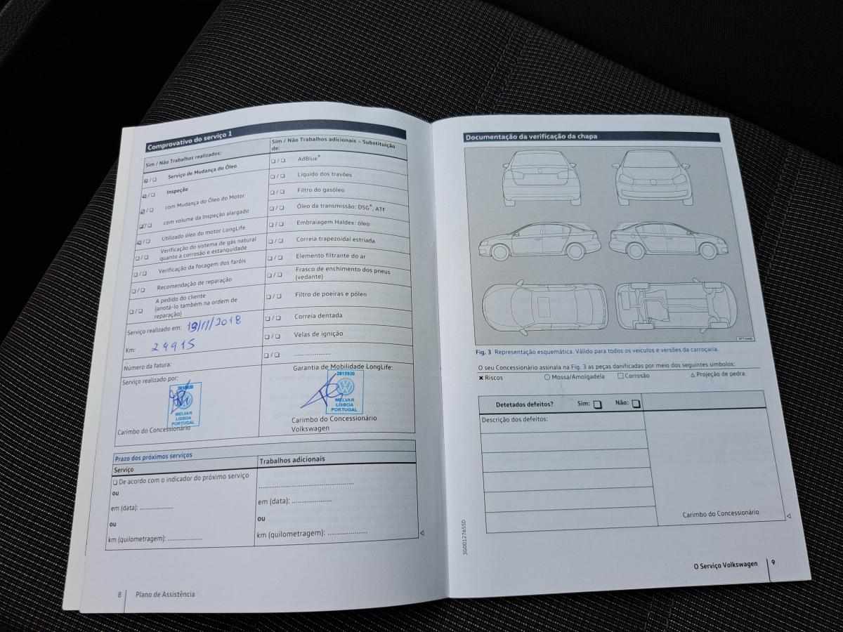 volkswagen-passat-1-6-tdi-bluemotion-2016-diesel-1598cc