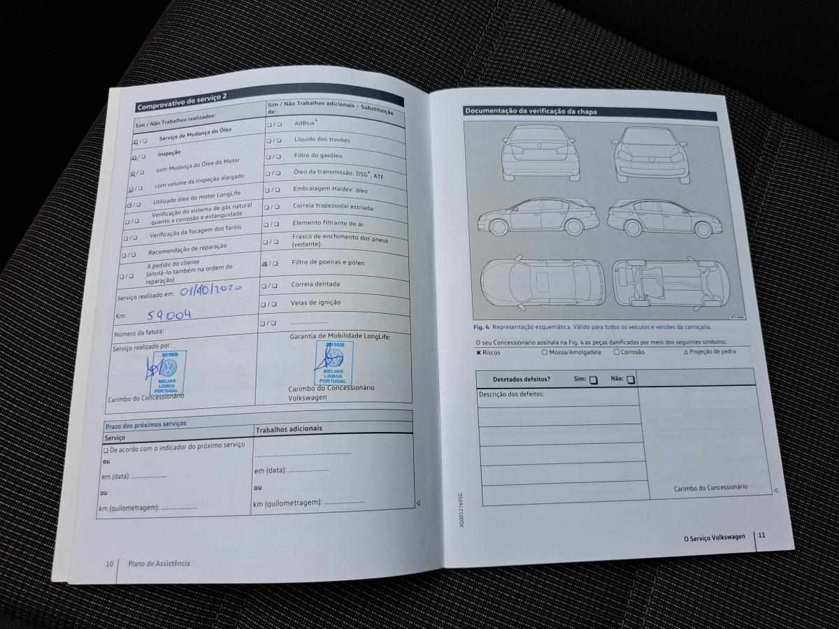 volkswagen-passat-1-6-tdi-bluemotion-2016-diesel-1598cc