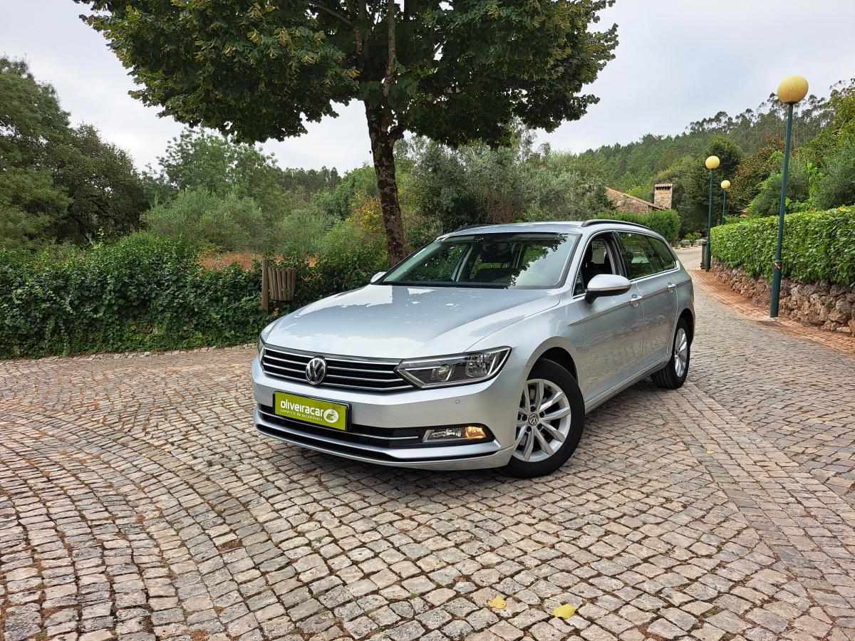 volkswagen-passat-1-6-tdi-bluemotion-2016-diesel-1598cc