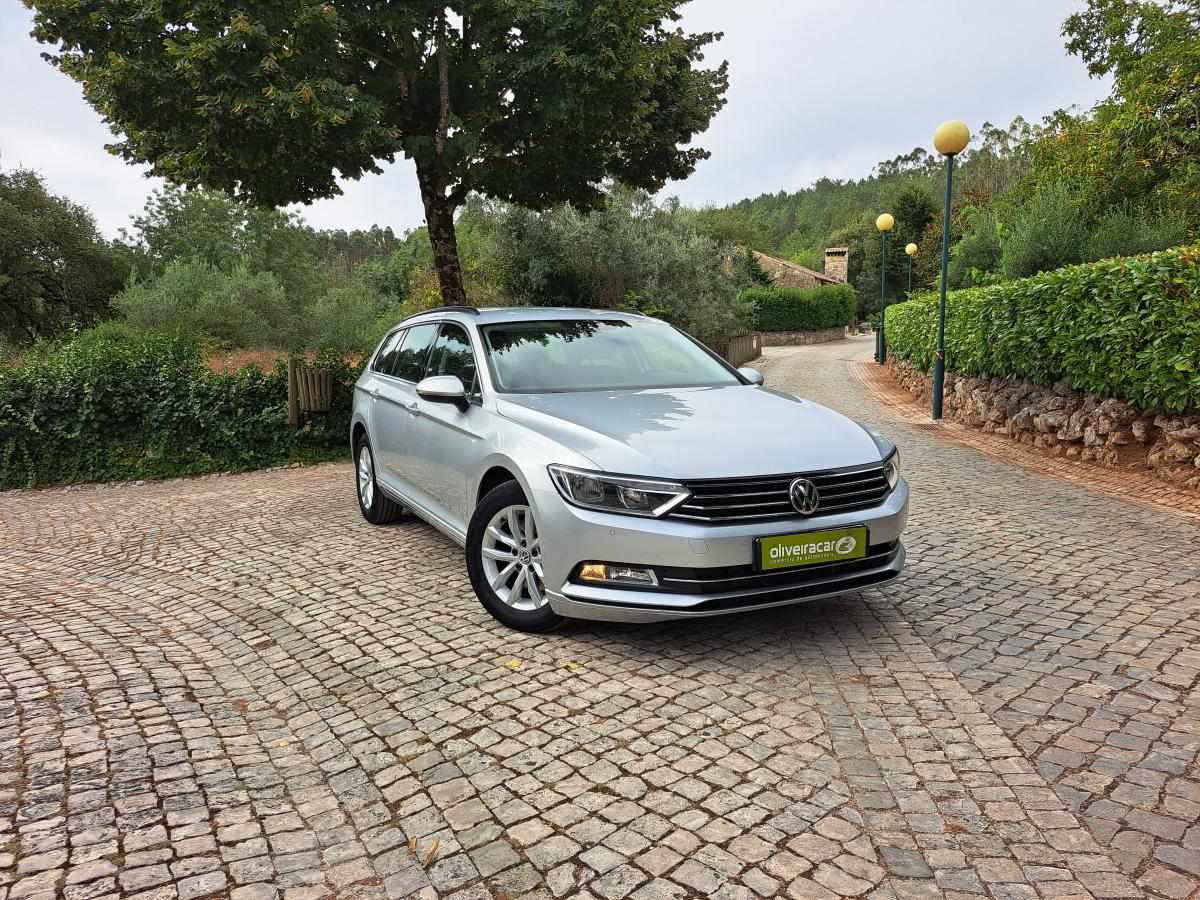 volkswagen-passat-1-6-tdi-bluemotion-2016-diesel-1598cc