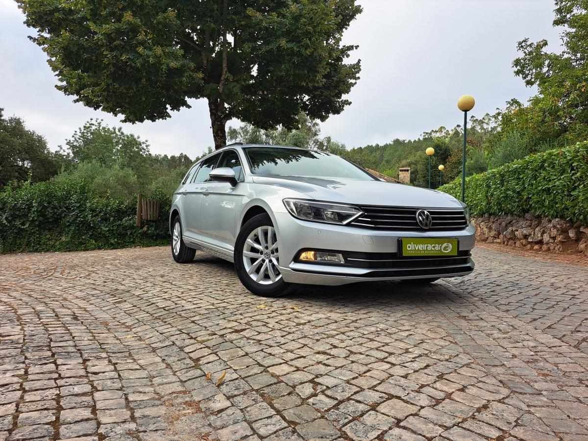 volkswagen-passat-1-6-tdi-bluemotion-2016-diesel-1598cc