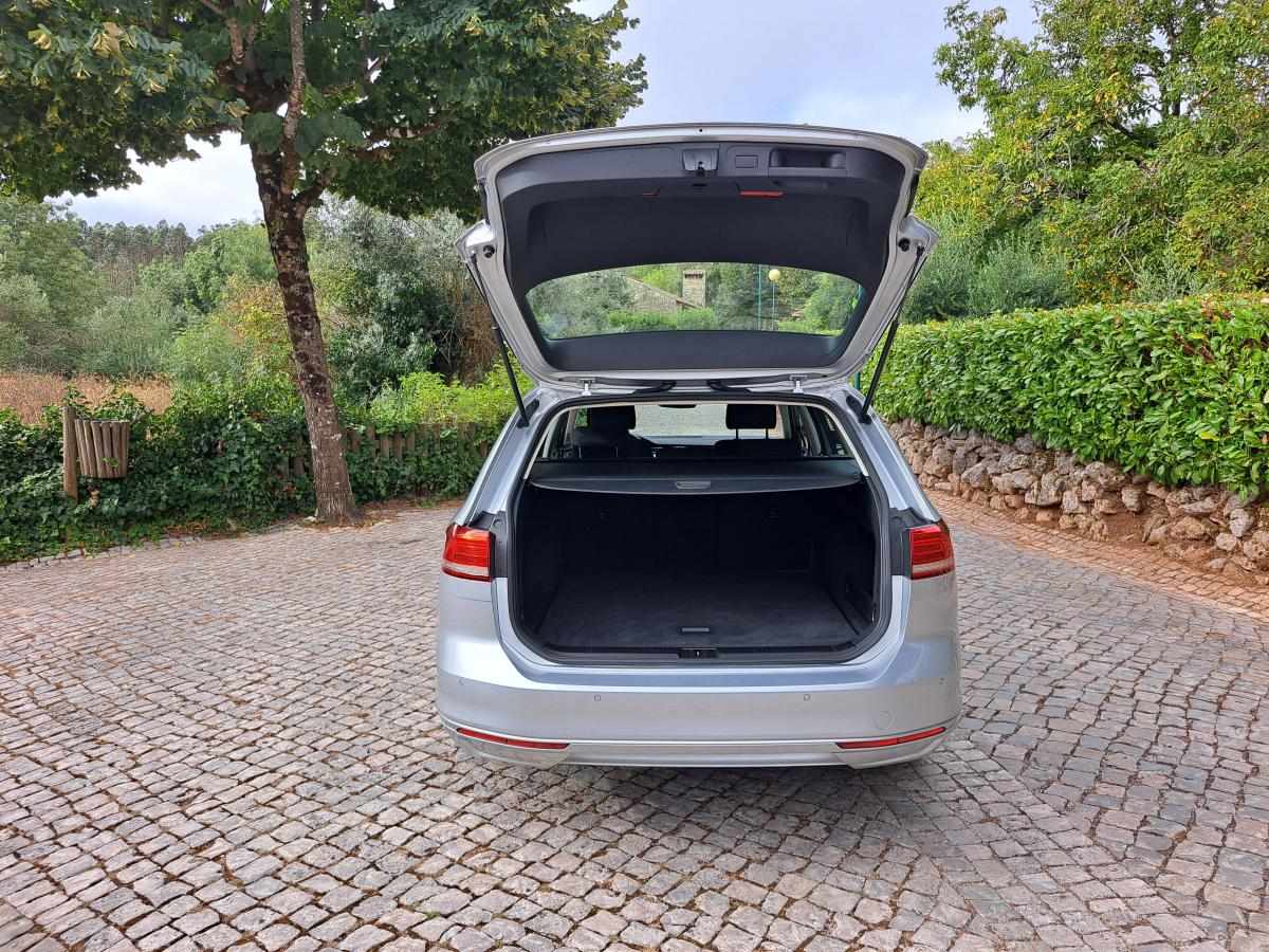volkswagen-passat-1-6-tdi-bluemotion-2016-diesel-1598cc