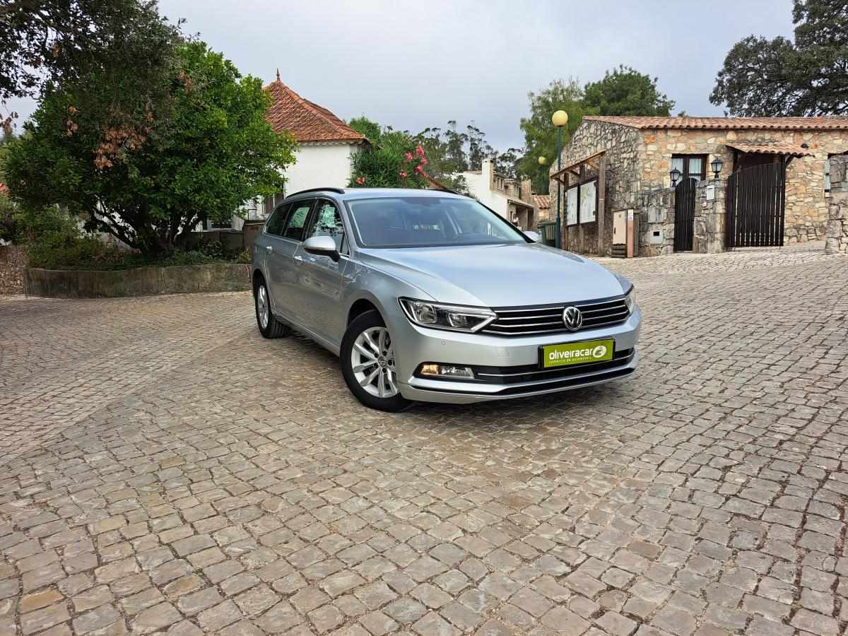 volkswagen-passat-1-6-tdi-bluemotion-2016-diesel-1598cc