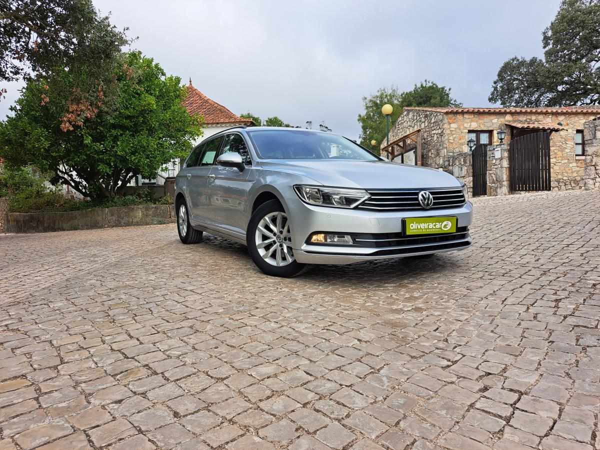 volkswagen-passat-1-6-tdi-bluemotion-2016-diesel-1598cc