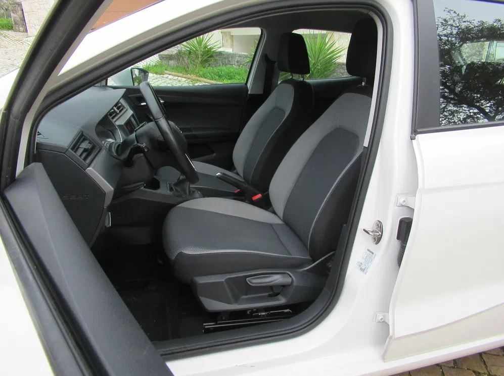 seat-ibiza-2020-gasolina-999cc