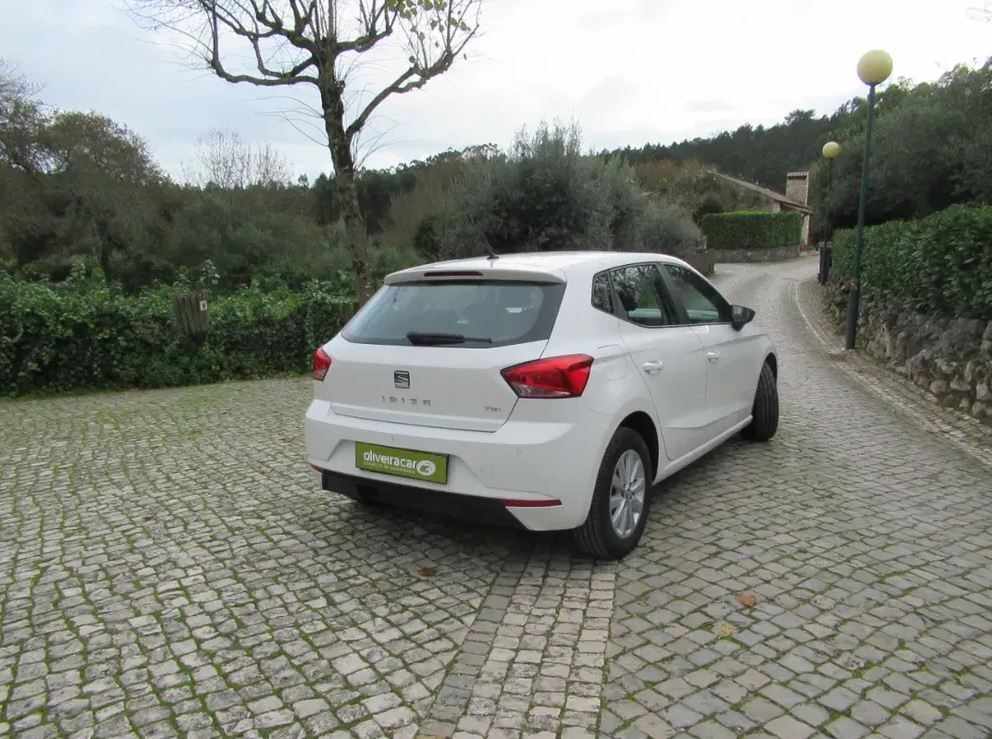 seat-ibiza-2020-gasolina-999cc