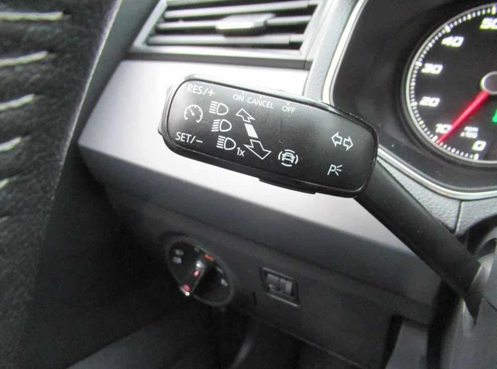 seat-ibiza-2020-gasolina-999cc