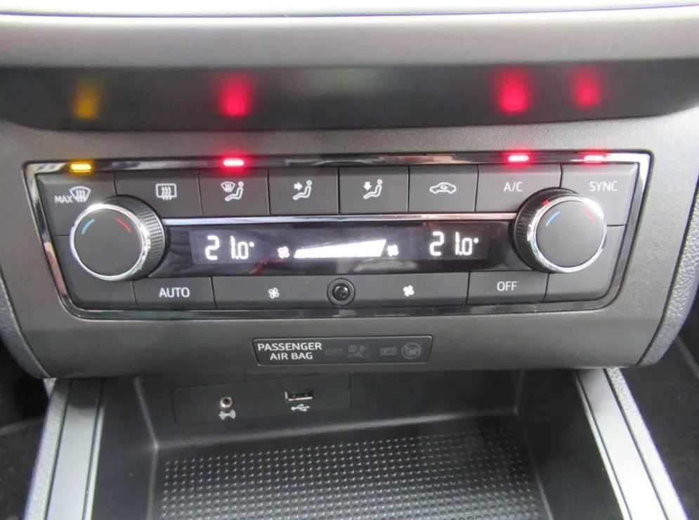 seat-ibiza-2020-gasolina-999cc
