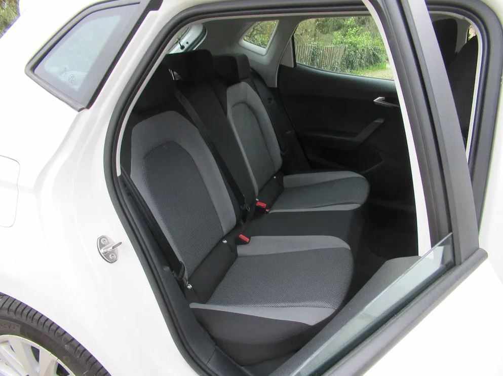 seat-ibiza-2020-gasolina-999cc