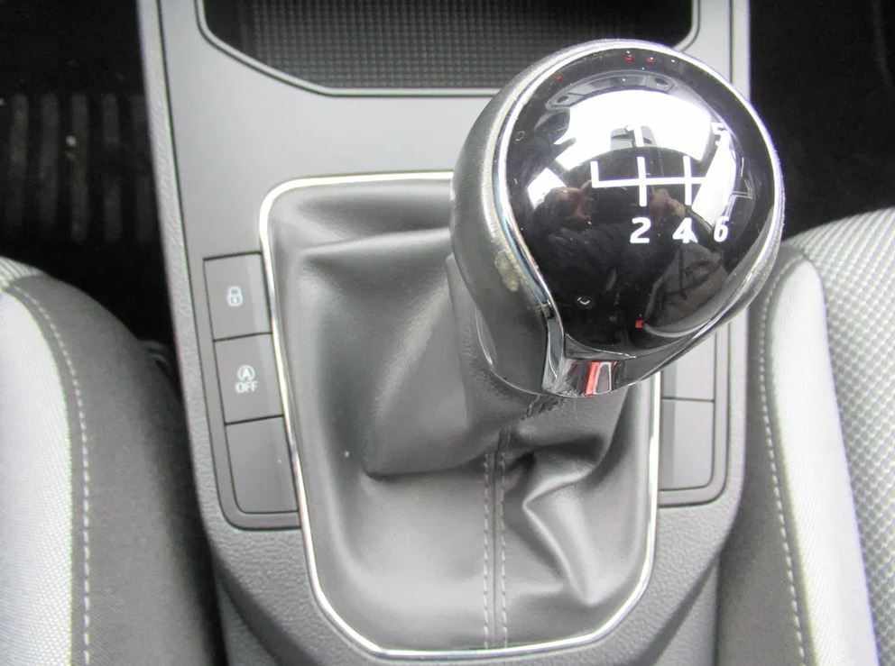 seat-ibiza-2020-gasolina-999cc