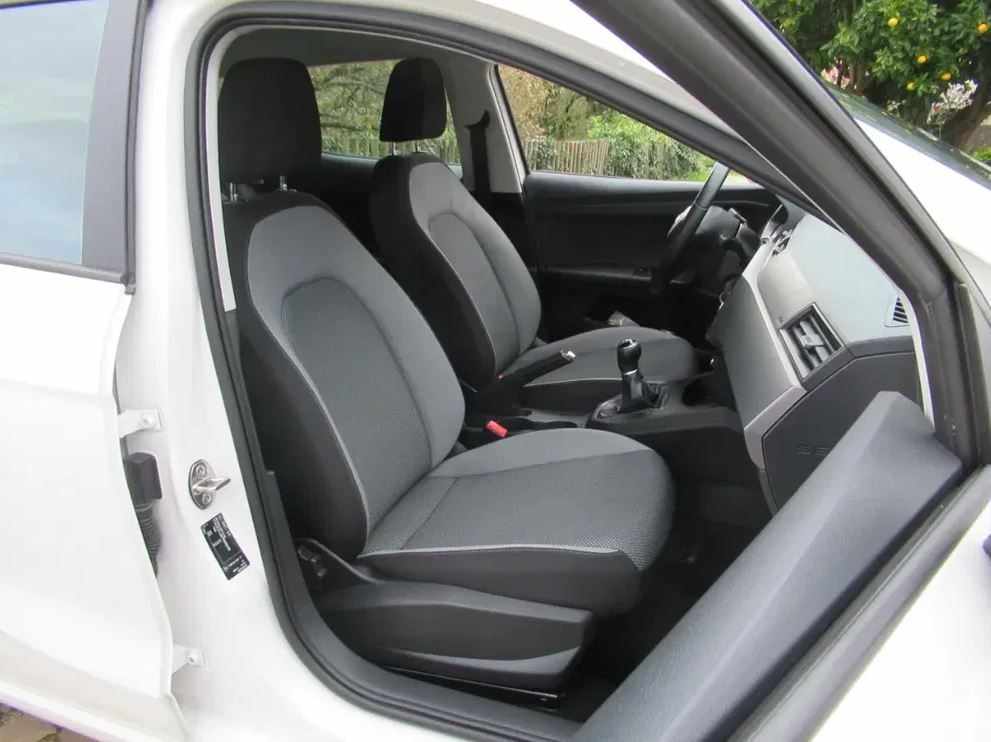 seat-ibiza-2020-gasolina-999cc