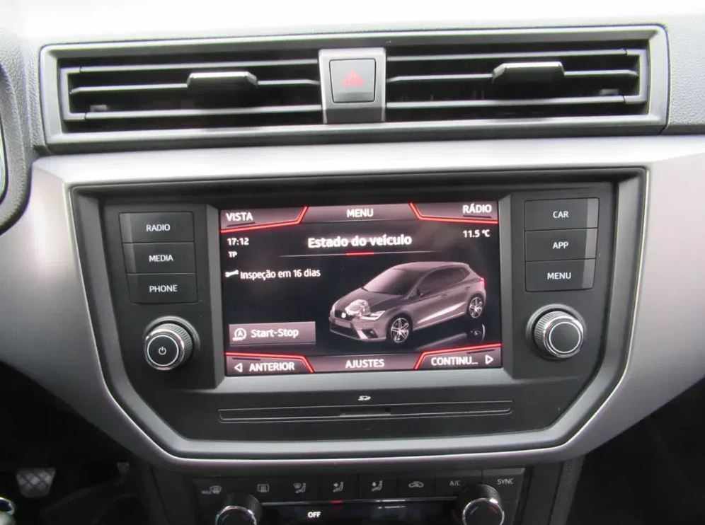 seat-ibiza-2020-gasolina-999cc